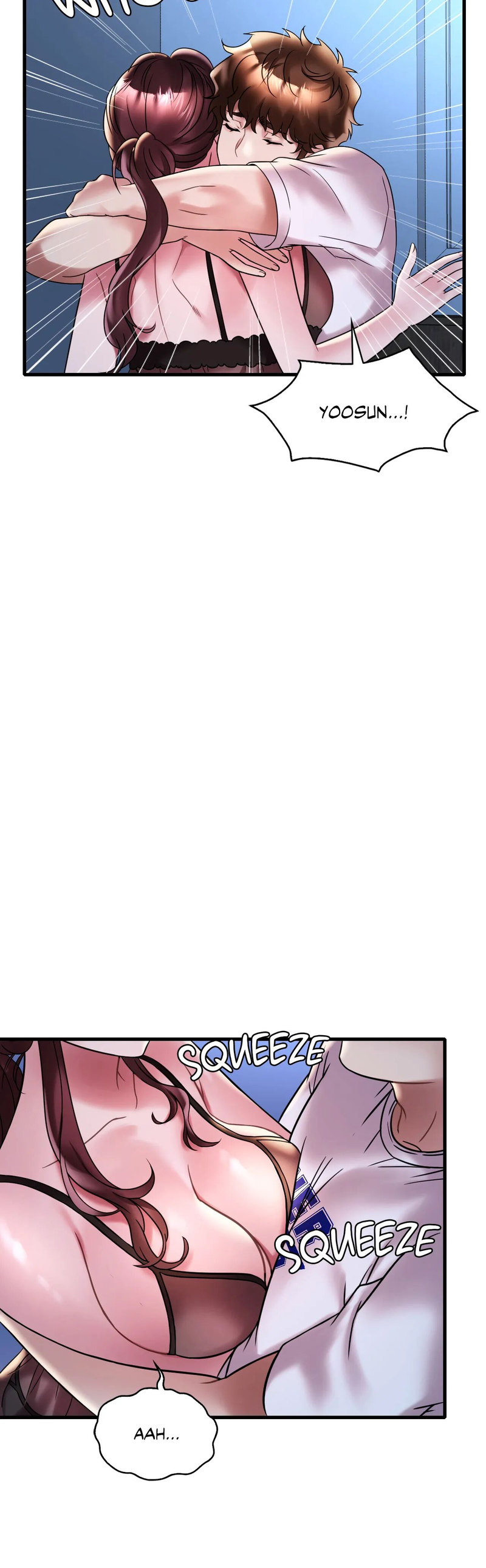 Drunk on You - Chapter 29 [photo 4] - MangaPorn