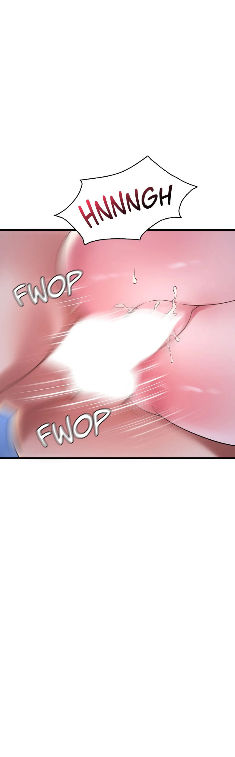 Drunk on You - Chapter 29 [photo 41] - MangaPorn