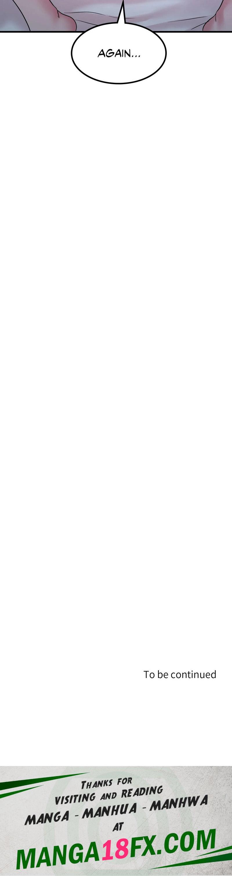 Drunk on You - Chapter 29 [photo 51] - MangaPorn