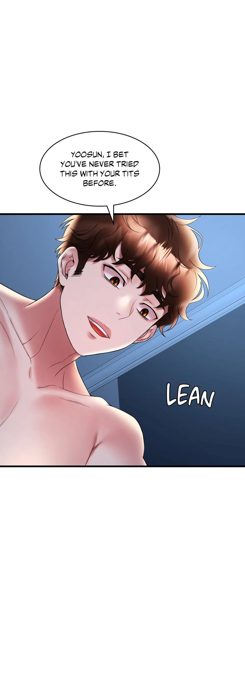 Drunk on You - Chapter 29 [photo 9] - MangaPorn