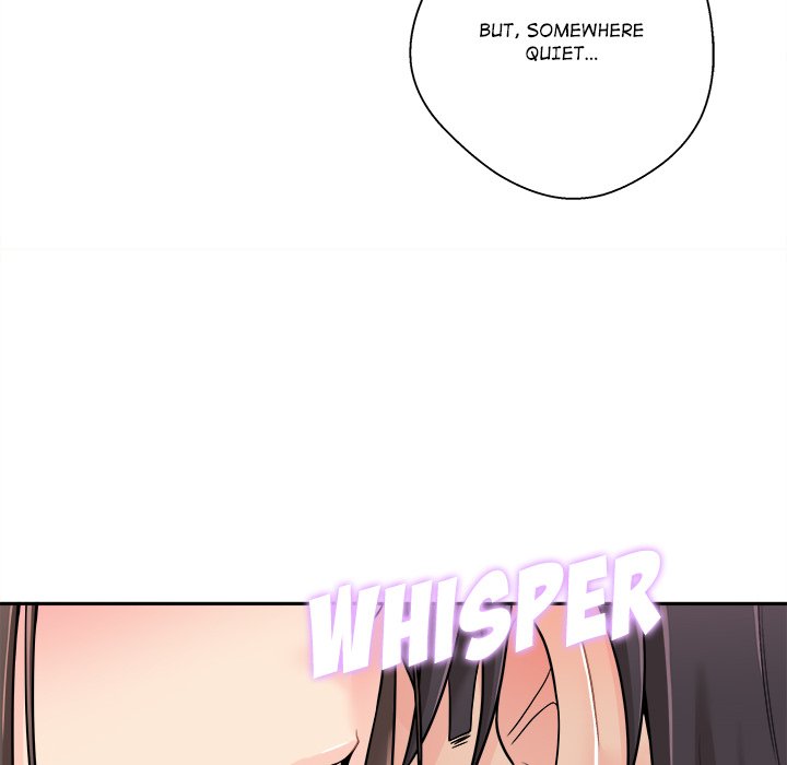 Crossing the Line - Chapter 22 [photo 102] - MangaPorn