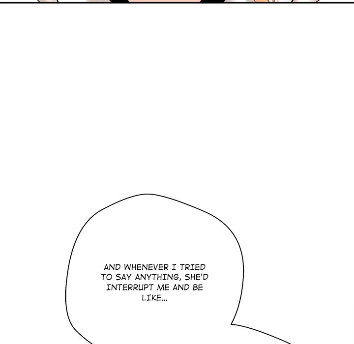 Crossing the Line - Chapter 22 [photo 11] - MangaPorn