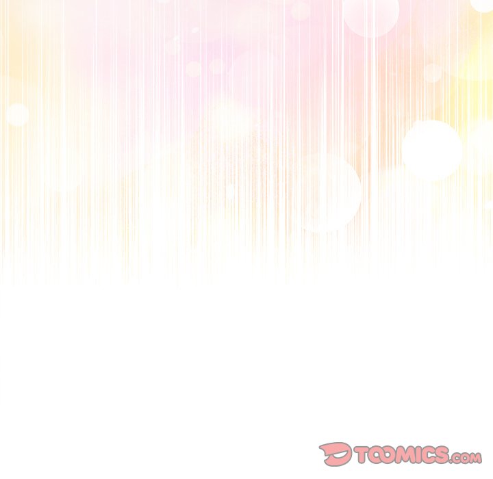 Crossing the Line - Chapter 22 [photo 111] - MangaPorn