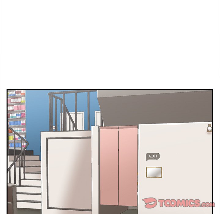 Crossing the Line - Chapter 22 [photo 117] - MangaPorn