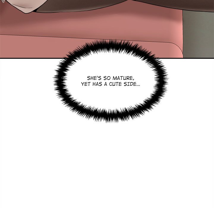 Crossing the Line - Chapter 22 [photo 132] - MangaPorn