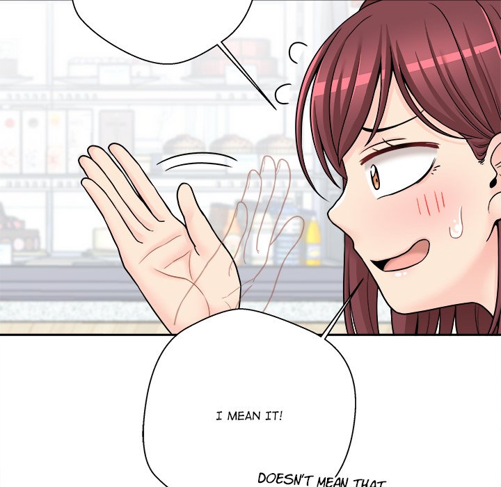 Crossing the Line - Chapter 22 [photo 22] - MangaPorn