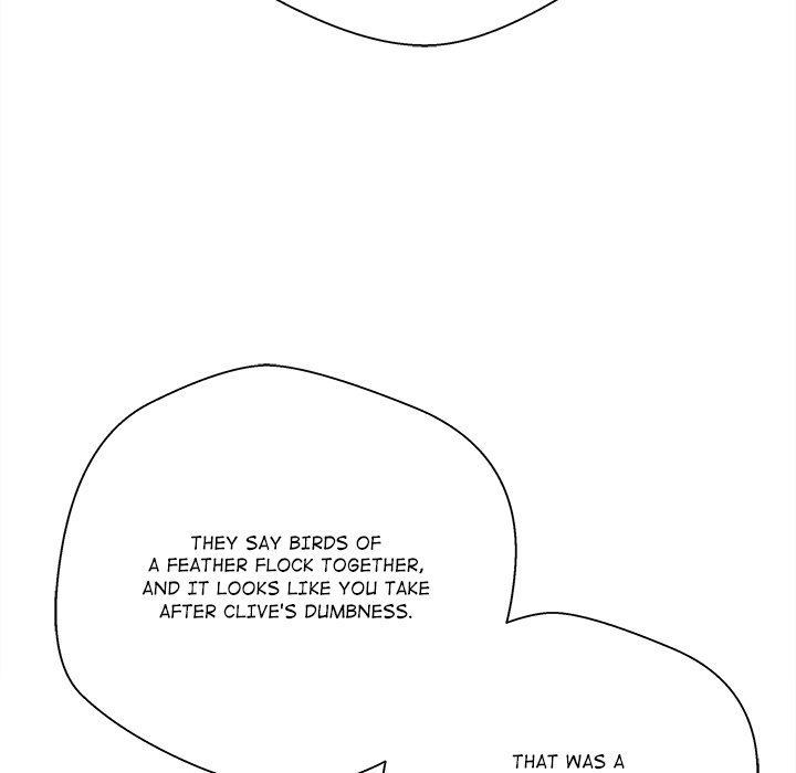 Crossing the Line - Chapter 22 [photo 26] - MangaPorn