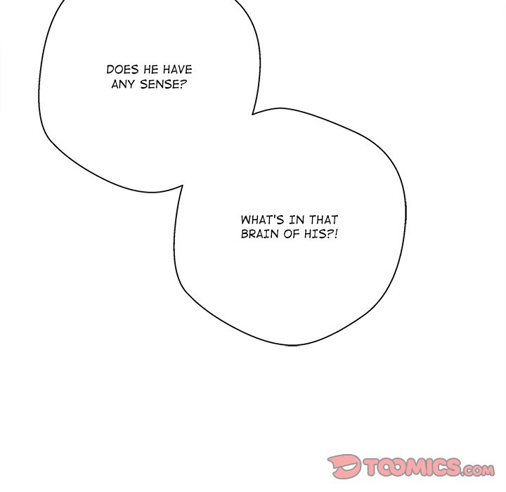 Crossing the Line - Chapter 22 [photo 33] - MangaPorn