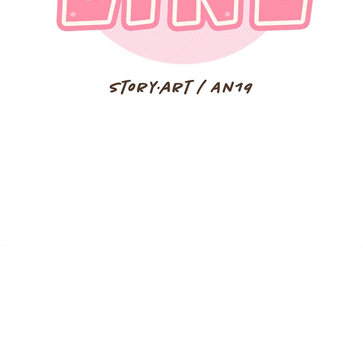 Crossing the Line - Chapter 22 [photo 43] - MangaPorn