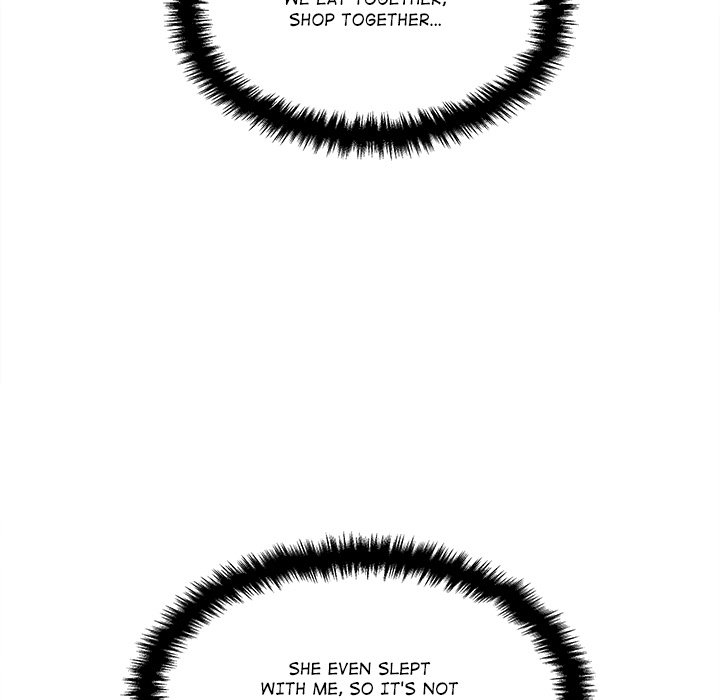 Crossing the Line - Chapter 22 [photo 49] - MangaPorn