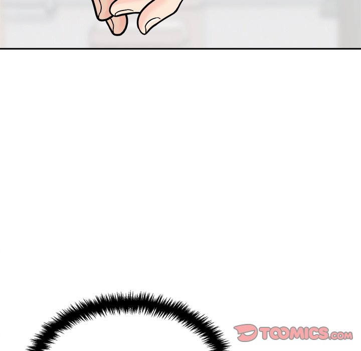 Crossing the Line - Chapter 22 [photo 51] - MangaPorn