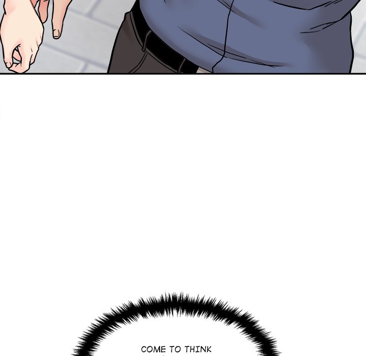 Crossing the Line - Chapter 22 [photo 53] - MangaPorn