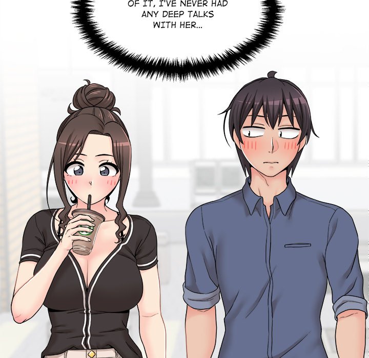 Crossing the Line - Chapter 22 [photo 54] - MangaPorn