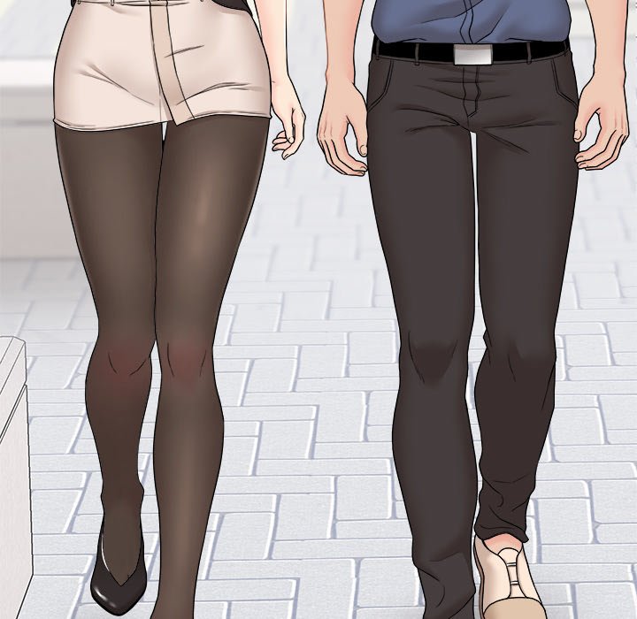 Crossing the Line - Chapter 22 [photo 55] - MangaPorn