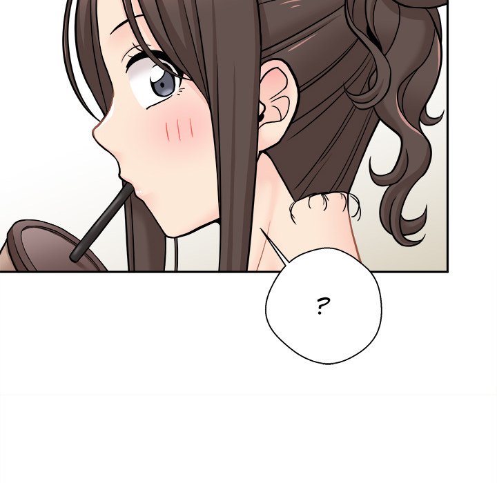 Crossing the Line - Chapter 22 [photo 58] - MangaPorn