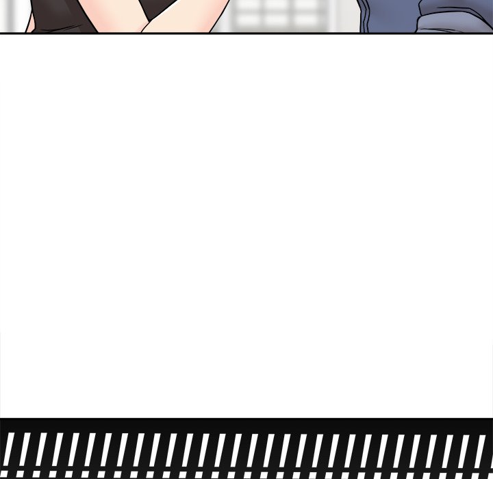 Crossing the Line - Chapter 22 [photo 77] - MangaPorn