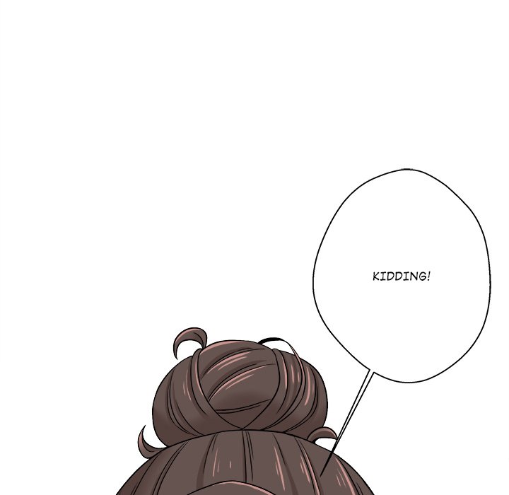 Crossing the Line - Chapter 22 [photo 79] - MangaPorn