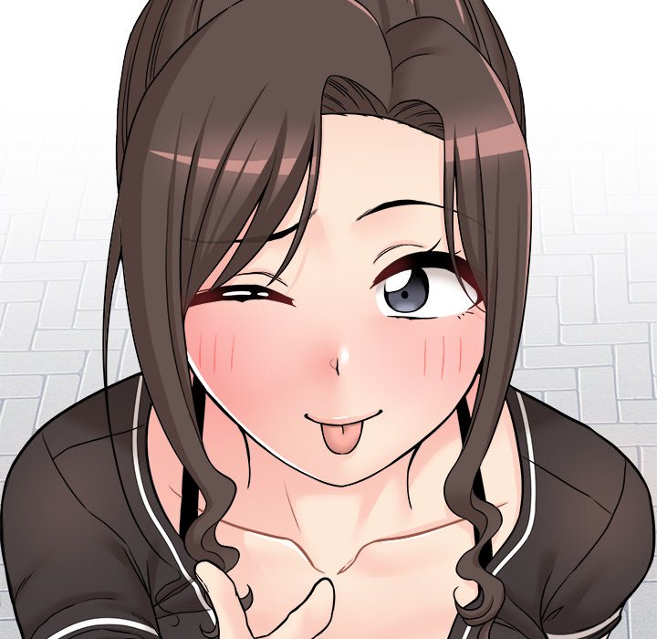 Crossing the Line - Chapter 22 [photo 80] - MangaPorn