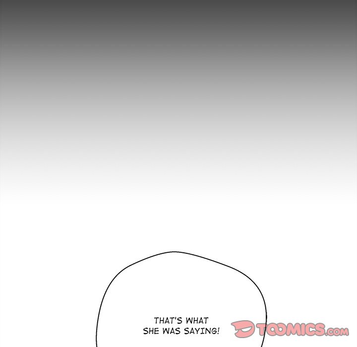 Crossing the Line - Chapter 22 [photo 9] - MangaPorn