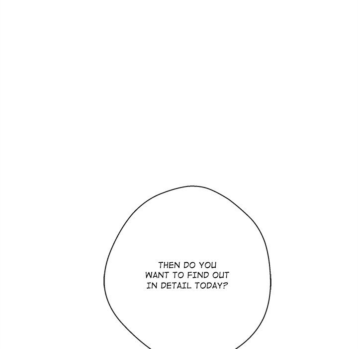 Crossing the Line - Chapter 22 [photo 95] - MangaPorn