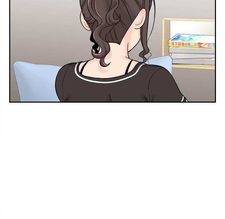 Crossing the Line - Chapter 23 [photo 10] - MangaPorn