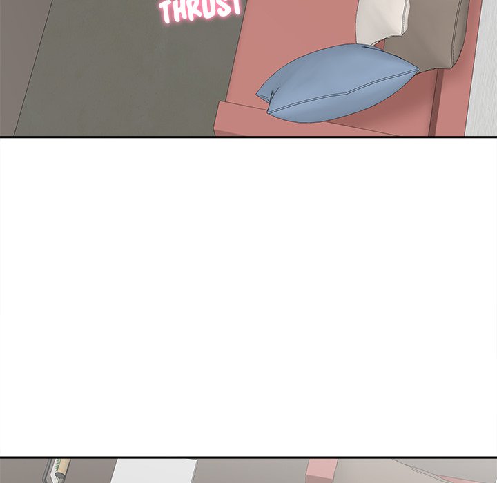 Crossing the Line - Chapter 23 [photo 115] - MangaPorn