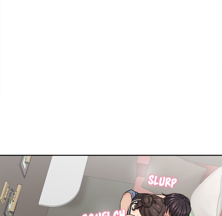 Crossing the Line - Chapter 23 [photo 117] - MangaPorn