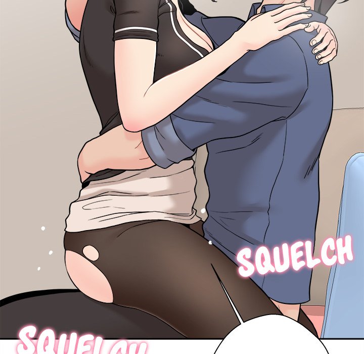 Crossing the Line - Chapter 23 [photo 124] - MangaPorn