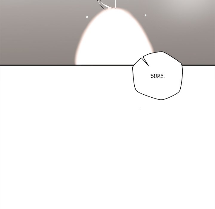 Crossing the Line - Chapter 23 [photo 127] - MangaPorn