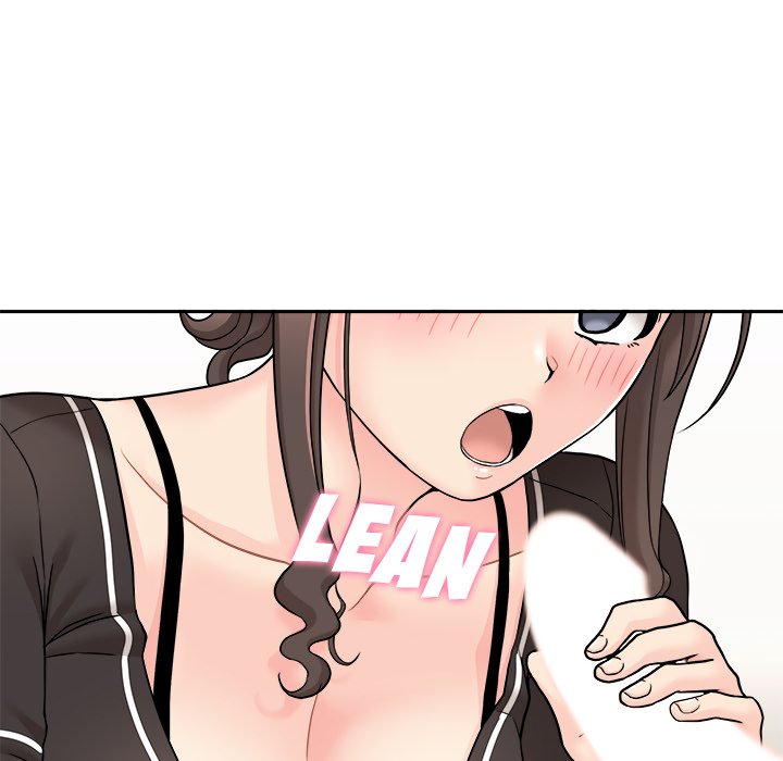 Crossing the Line - Chapter 23 [photo 128] - MangaPorn