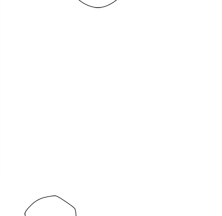 Crossing the Line - Chapter 23 [photo 15] - MangaPorn