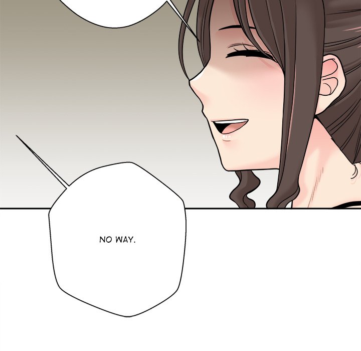 Crossing the Line - Chapter 23 [photo 41] - MangaPorn