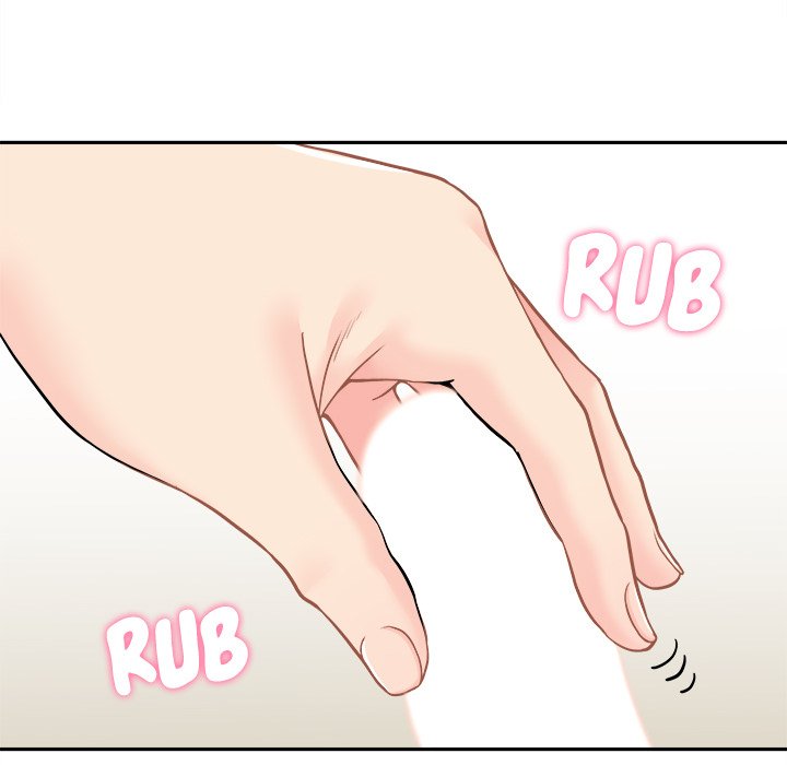 Crossing the Line - Chapter 23 [photo 56] - MangaPorn