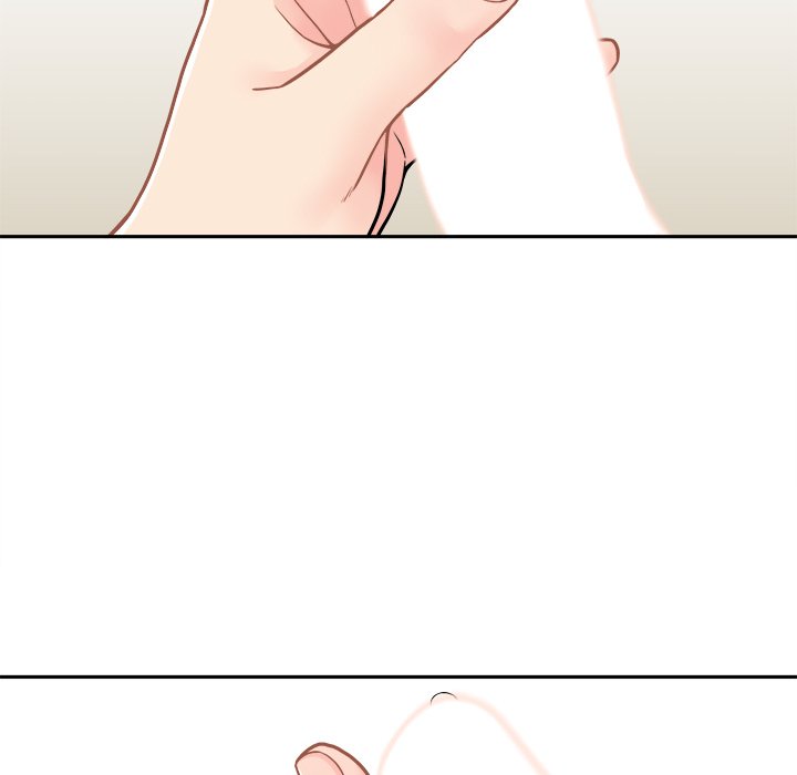 Crossing the Line - Chapter 23 [photo 58] - MangaPorn