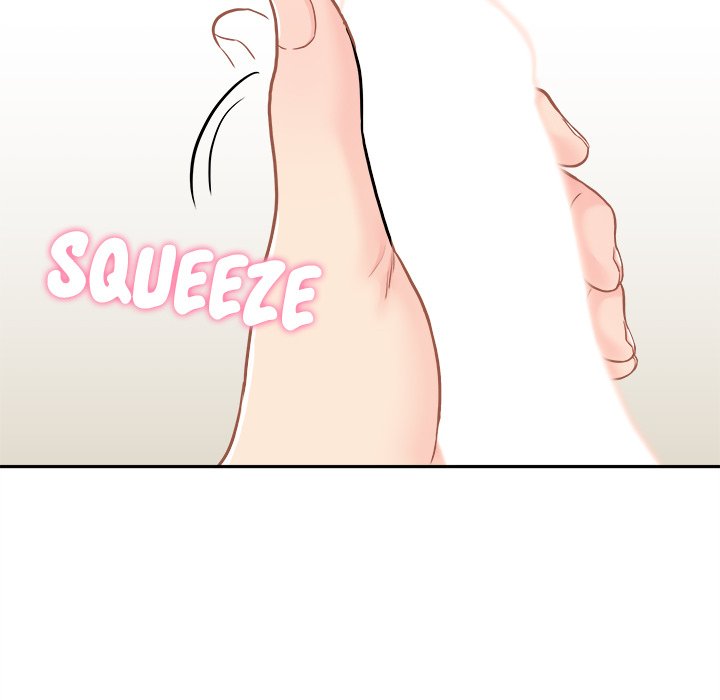 Crossing the Line - Chapter 23 [photo 59] - MangaPorn