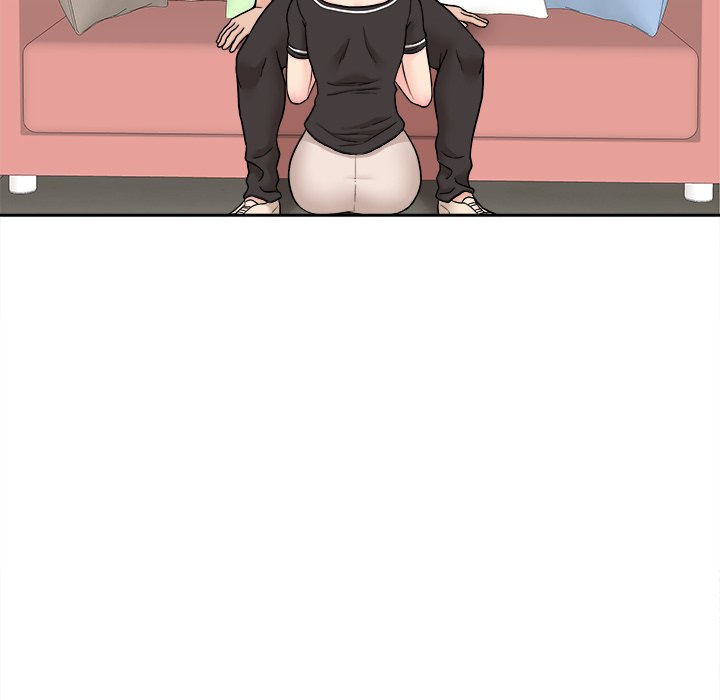 Crossing the Line - Chapter 23 [photo 61] - MangaPorn