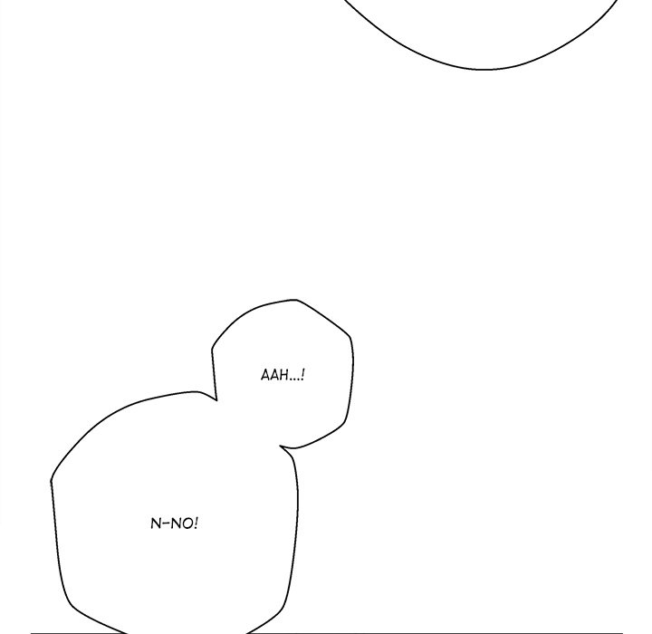 Crossing the Line - Chapter 23 [photo 64] - MangaPorn