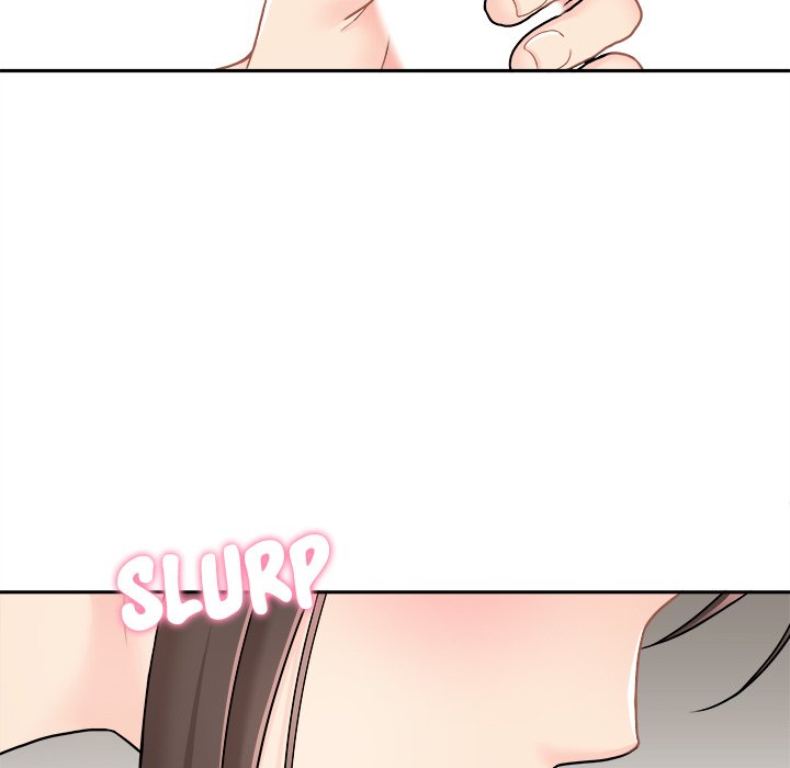 Crossing the Line - Chapter 23 [photo 67] - MangaPorn