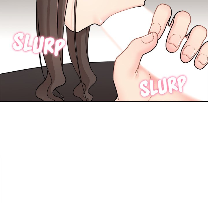 Crossing the Line - Chapter 23 [photo 68] - MangaPorn