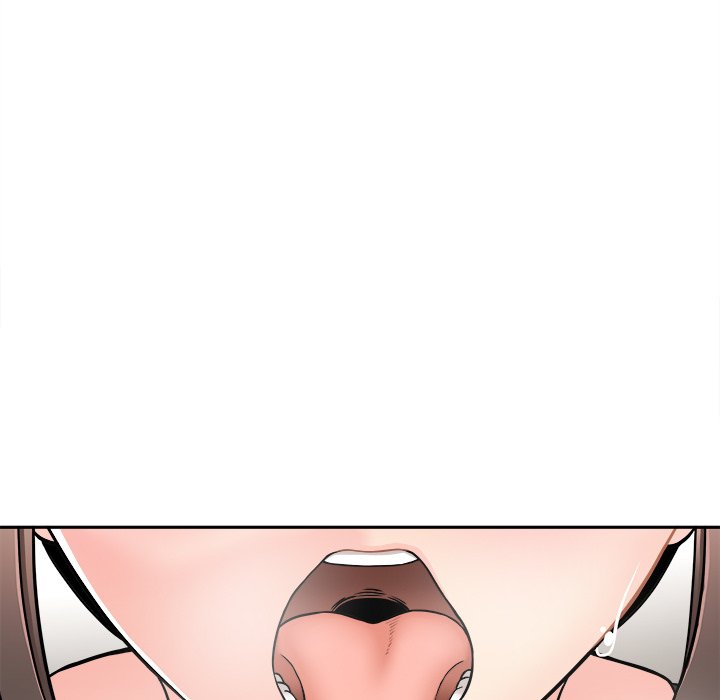 Crossing the Line - Chapter 23 [photo 71] - MangaPorn