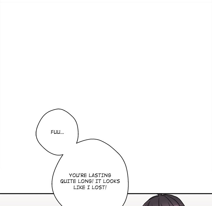 Crossing the Line - Chapter 23 [photo 73] - MangaPorn