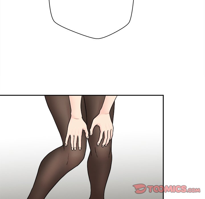 Crossing the Line - Chapter 23 [photo 75] - MangaPorn