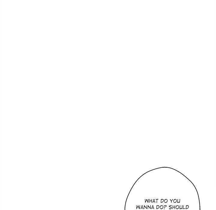 Crossing the Line - Chapter 23 [photo 82] - MangaPorn