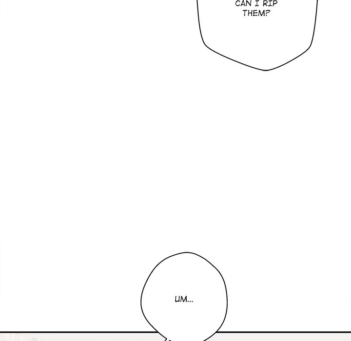 Crossing the Line - Chapter 23 [photo 86] - MangaPorn