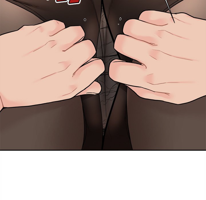 Crossing the Line - Chapter 23 [photo 89] - MangaPorn