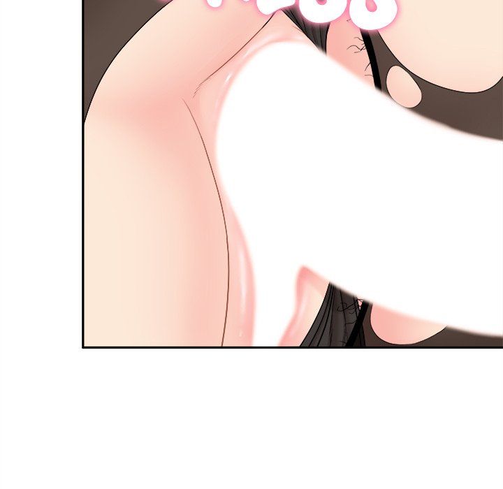 Crossing the Line - Chapter 23 [photo 99] - MangaPorn