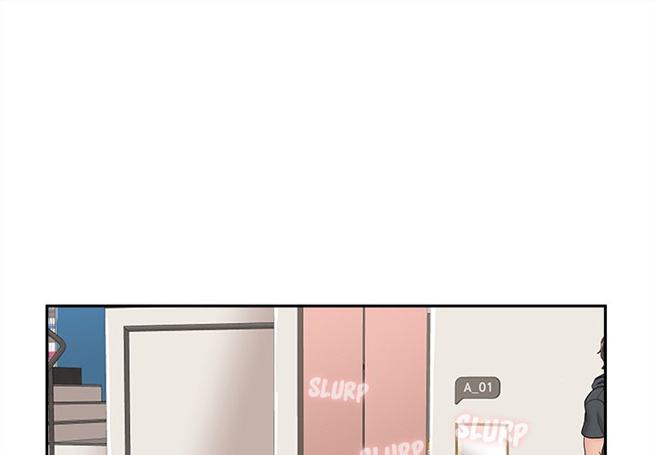 Crossing the Line - Chapter 24 [photo 1] - MangaPorn