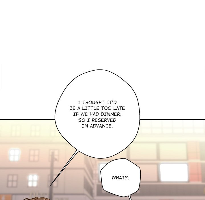 Crossing the Line - Chapter 24 [photo 109] - MangaPorn