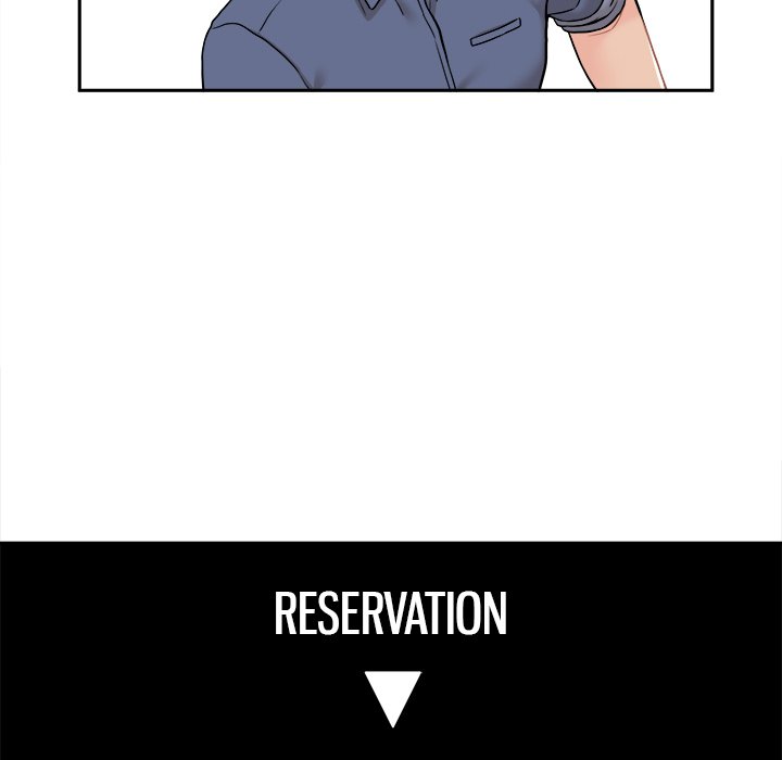 Crossing the Line - Chapter 24 [photo 111] - MangaPorn