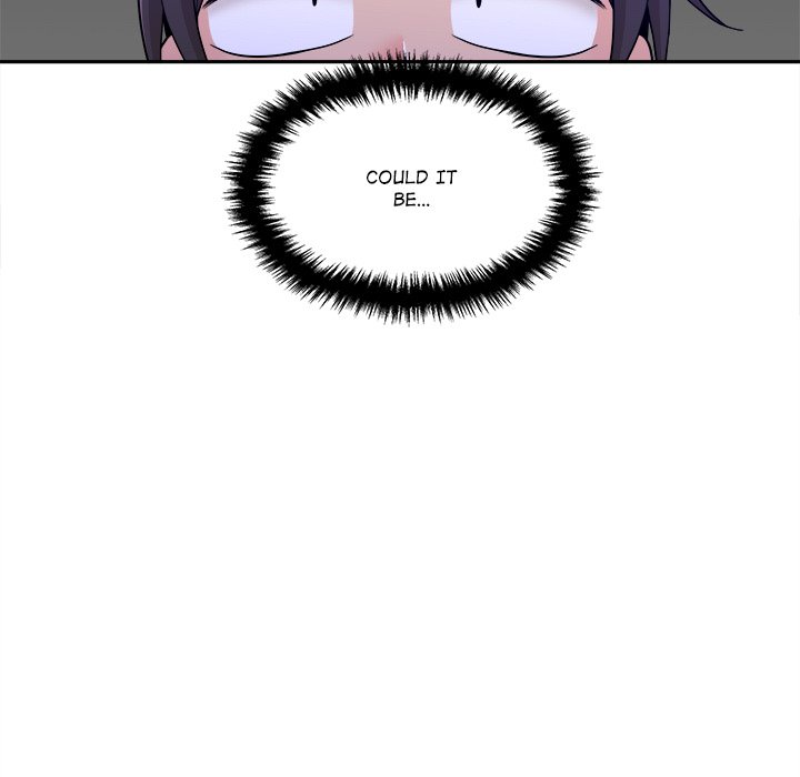 Crossing the Line - Chapter 24 [photo 113] - MangaPorn